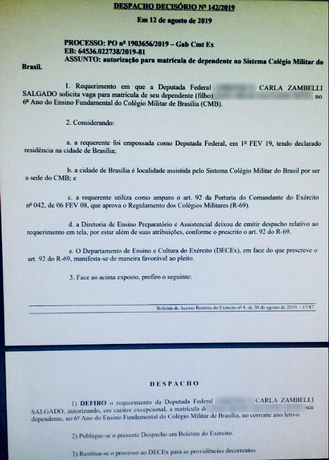 borrad-filho-zambelli borrad-filho-zambelli