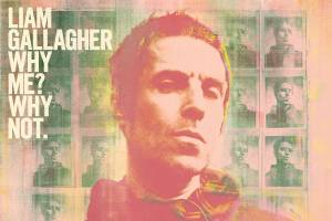 CAPA DISCO – LIAM GALLAGER – 2019.jpg CAPA DISCO – LIAM GALLAGER – 2019.jpg
