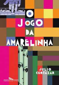 CAPA-LIVRO-O-JOGO-DA-AMARELINHA-JULIO-CORTAZAR CAPA-LIVRO-O-JOGO-DA-AMARELINHA-JULIO-CORTAZAR