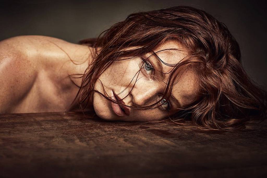 Cintia-Dicker-2019 Cintia-Dicker-2019