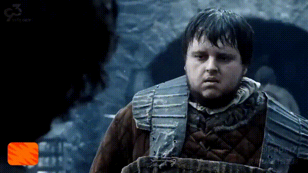 App chinês que cria deepfakes revive polêmica similar à do FaceApp