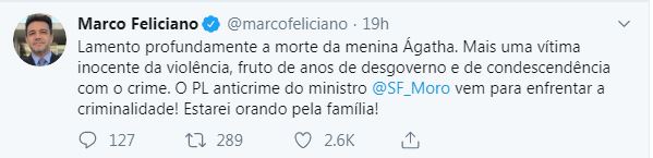 Feliciano Feliciano