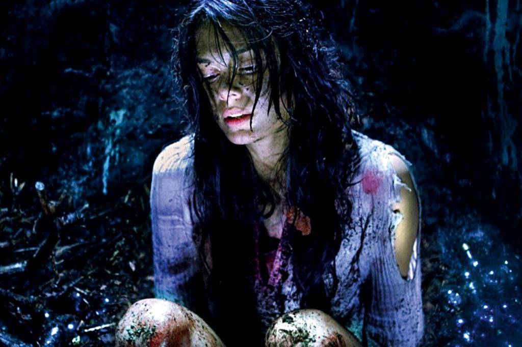 KILL LIST (2011) - Um casal de assassinos aceita um contrato de tr&ecirc;s mortes para salvar-se da ru&iacute;na financeira e conjugal. Uma combina&ccedil;&atilde;o de melodrama, viol&ecirc;ncia e estranheza