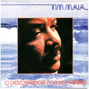 im-maia-1983-o-descobridor-dos-sete-mares im-maia-1983-o-descobridor-dos-sete-mares