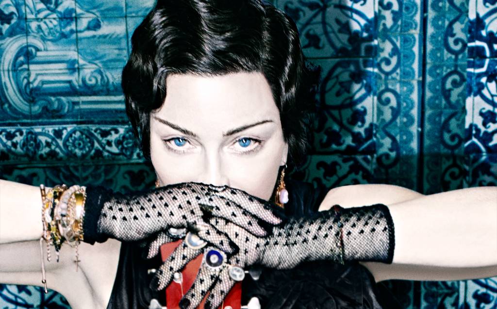 Madonna1