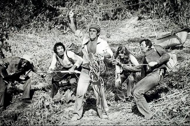 Os-Trapalhões-nas-Minas-do-Rei-Salomão.jpg Os-Trapalhões-nas-Minas-do-Rei-Salomão.jpg