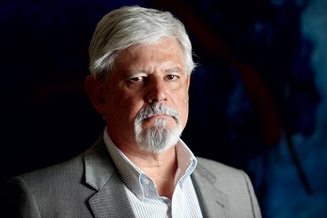 Rodrigo Janot sobre Gilmar Mendes: “Ia dar um tiro na cara dele”