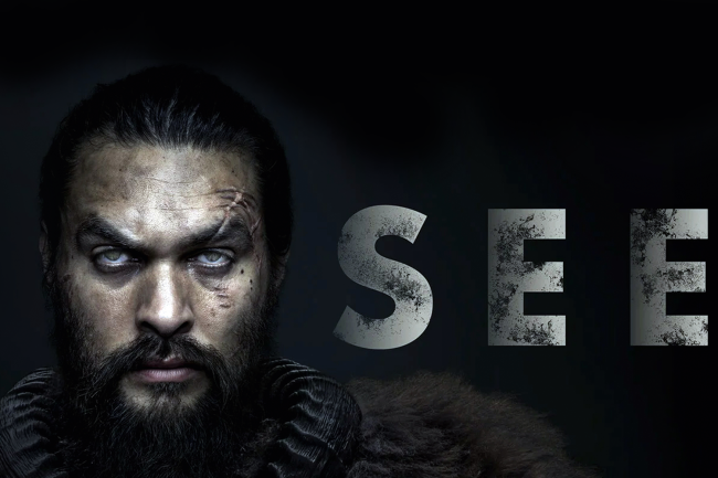 SERIADO-SEE SERIADO-SEE