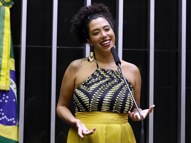 Como no Rio, petistas racham em Niterói e lançam movimento pró-candidatura do PSOL