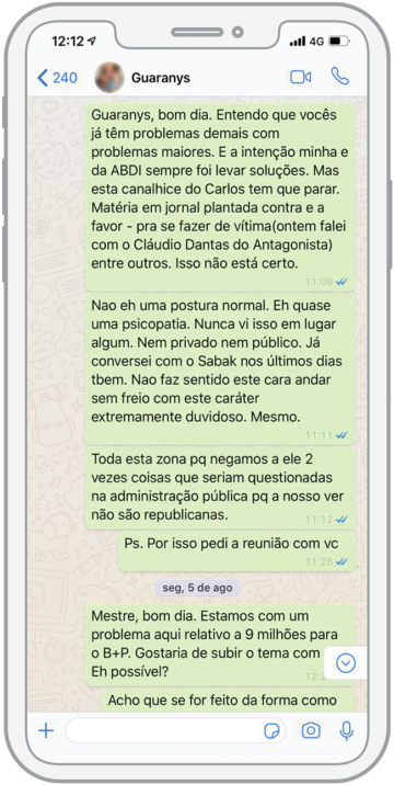 whatsapp-abdi
