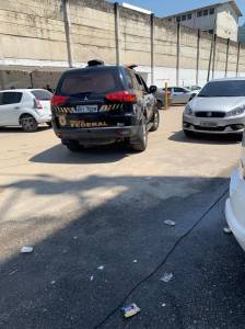 Índio da Costa Índio da Costa