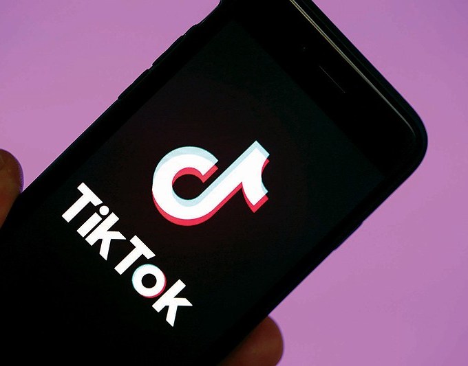 O que é TikTok Shop? Plataforma chegará ao Brasil como forte concorrente no e-commerce