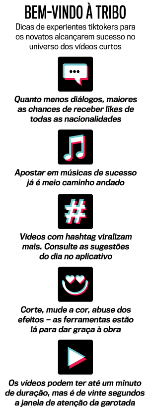 arte-tiktok arte-tiktok