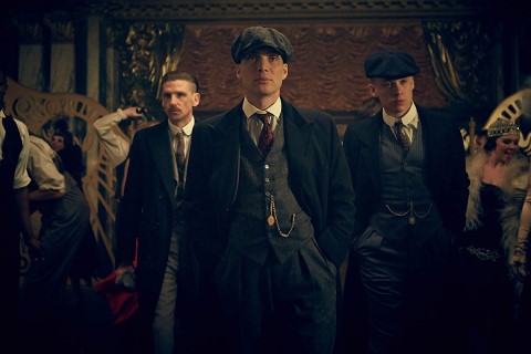 blogib_peaky-blinders_mat1 Peaky Blinders
