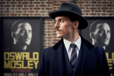 blogib_peaky-blinders_mat2 Peaky Blinders