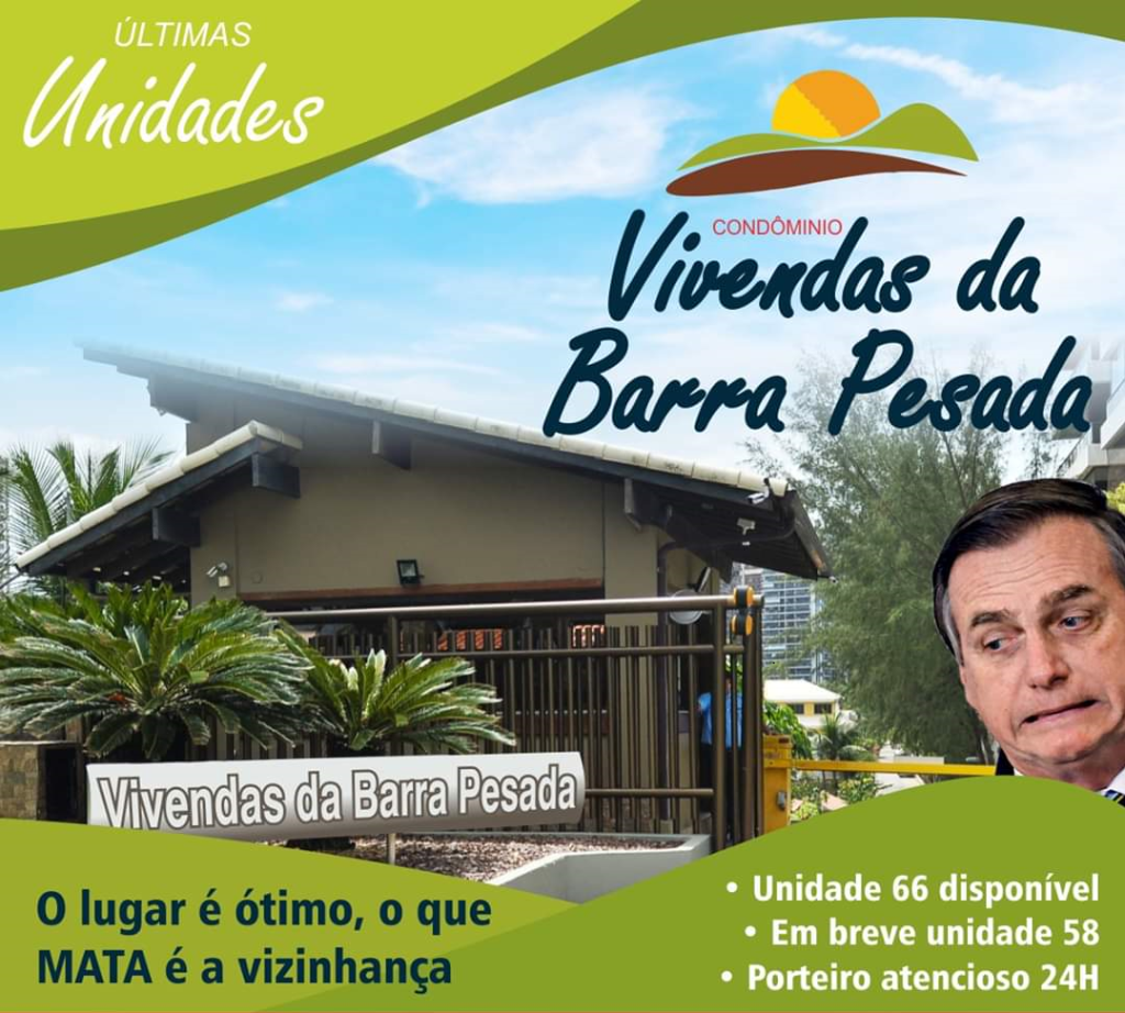 bolsonaro