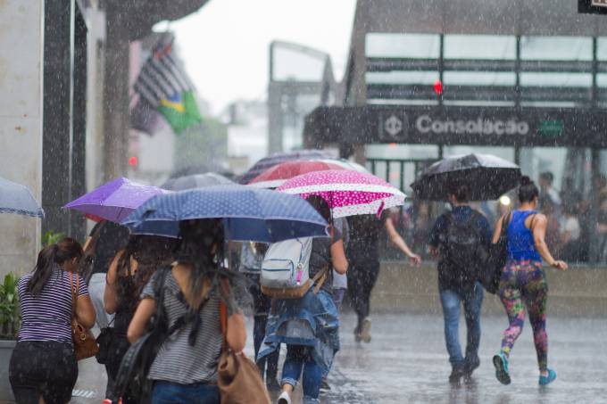 chuva-temporal-consolacao