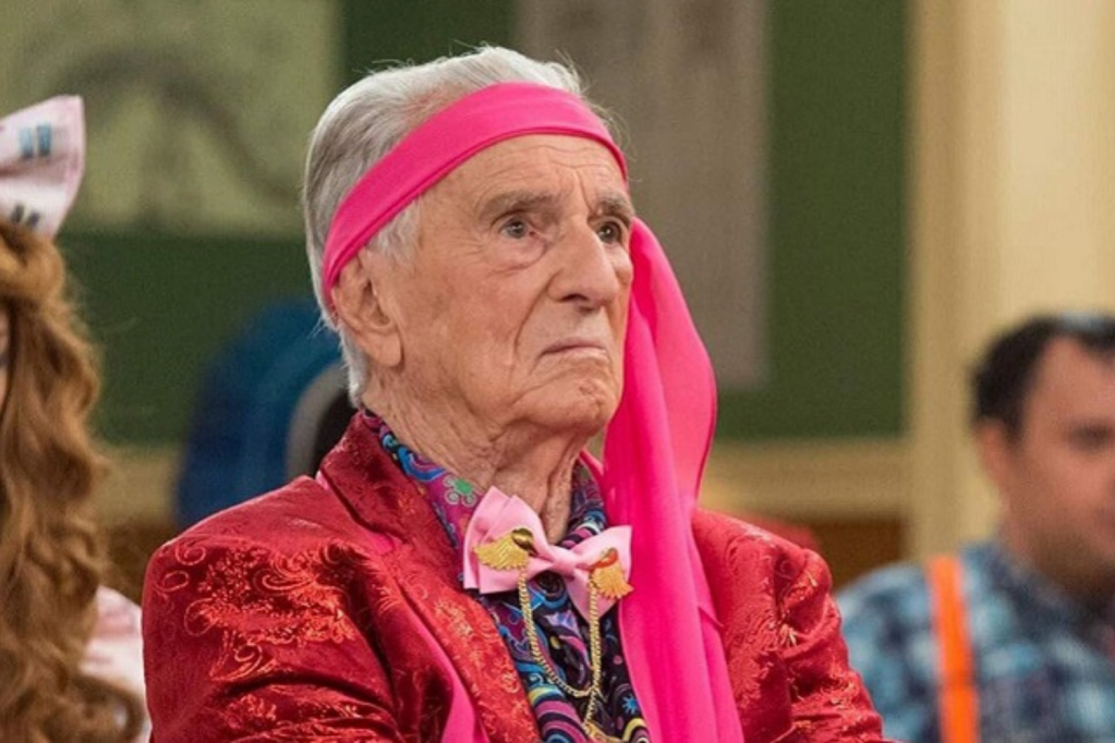 Orlando Drummond faz 100 anos: os personagens marcantes do ‘Seu Peru’