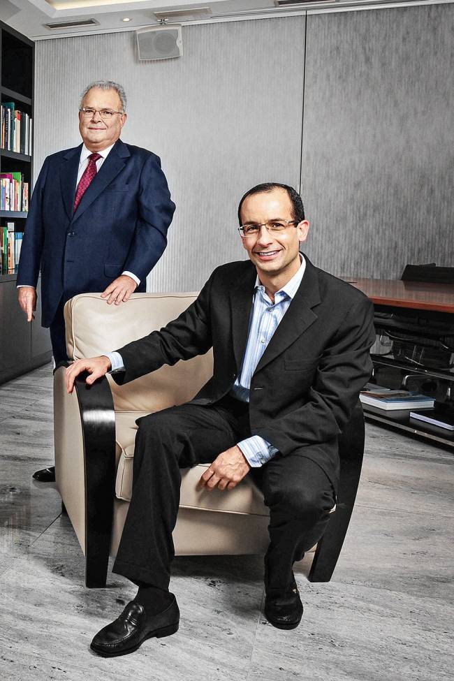 EMILIO-E-MARCELO-ODEBRECHT EMILIO-E-MARCELO-ODEBRECHT