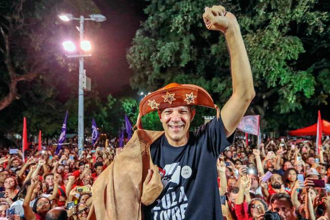 FERNANDO-HADDAD-CARAVANA-LULA-LIVRE-2019 FERNANDO-HADDAD-CARAVANA-LULA-LIVRE-2019