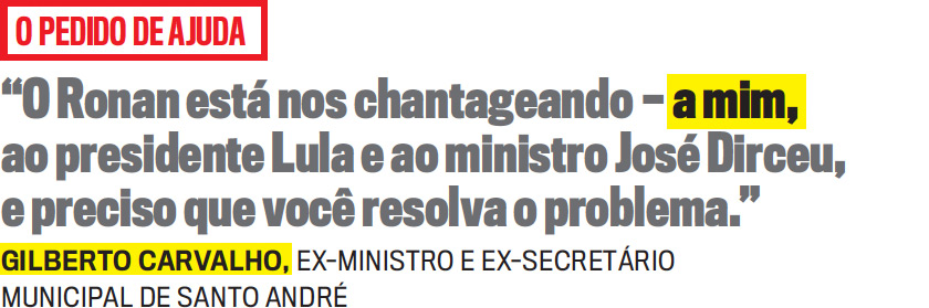 frase-gilberto-carvalho