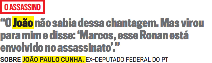 frase-joao-paulo