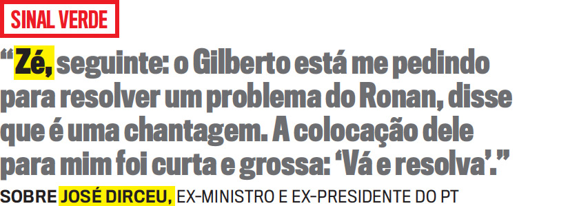 frase-jose-dirceu