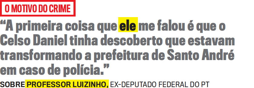 frase-luizinho