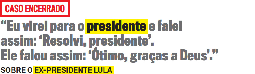 frase-lula