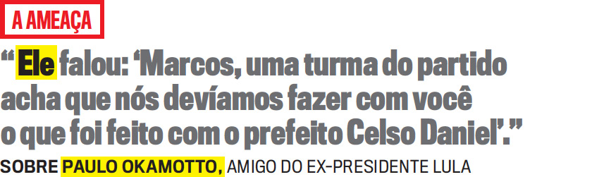 frase-paulo-okamoto