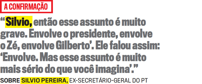 frase-silvio-pereira