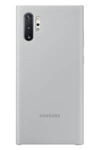 GALAXY-NOTE-10