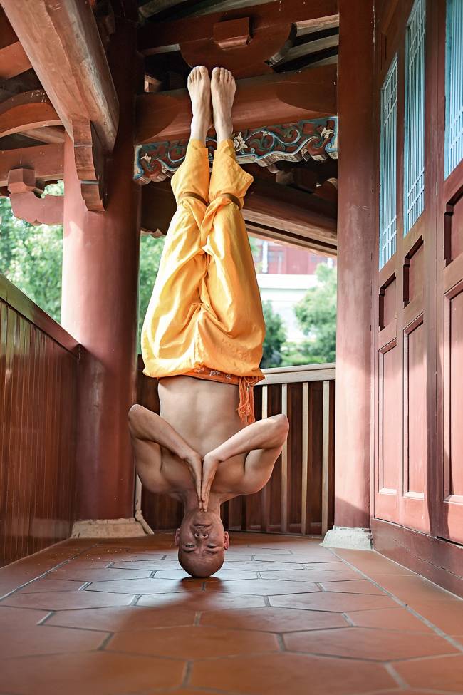 MONGE-TEMPLO-SHAOLIN-2019 MONGE-TEMPLO-SHAOLIN-2019