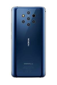 NOKIA-9-140