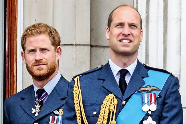 PRINCIPE-WILLIAM-E-HARRY-2019 .