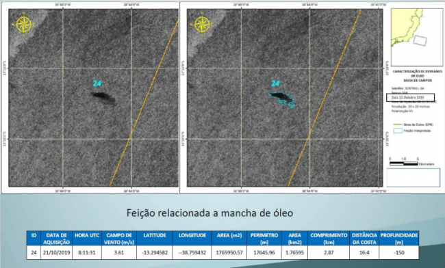 satélite_óleo