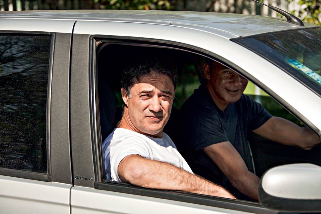 Silvio Pereira Silvio Pereira
