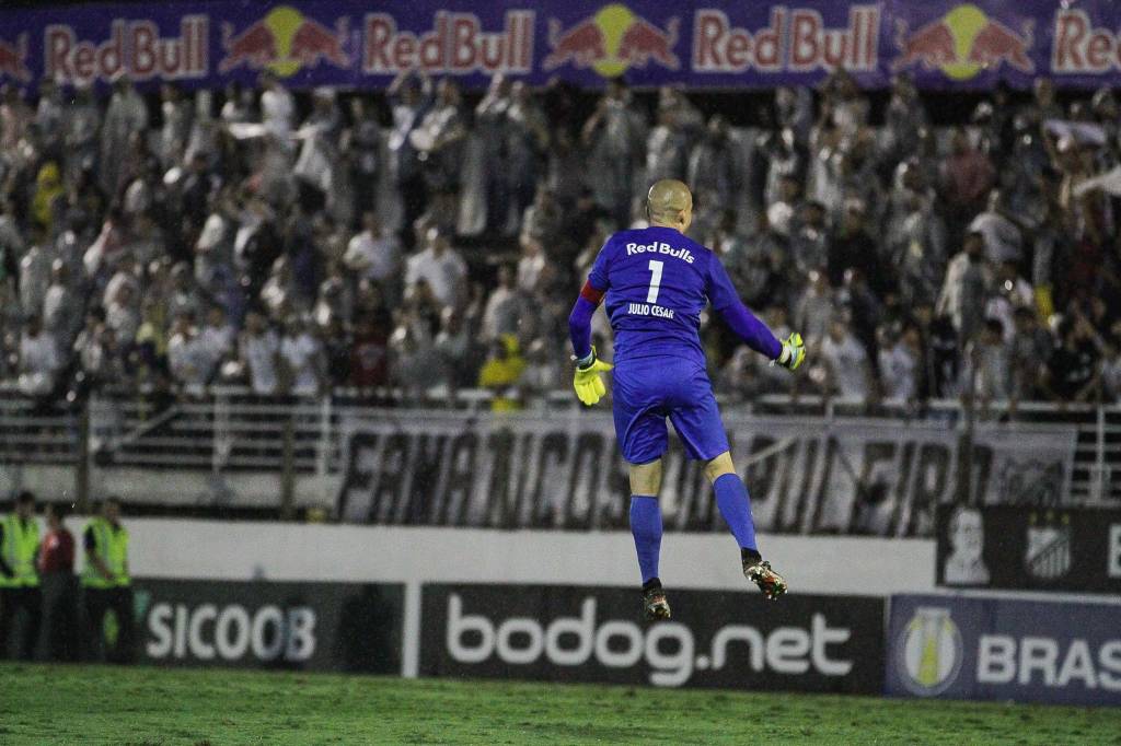 Red Bull Bragantino: clube-empresa promete voar em 2020