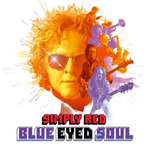 Blue-Eyed-Soul Blue-Eyed-Soul