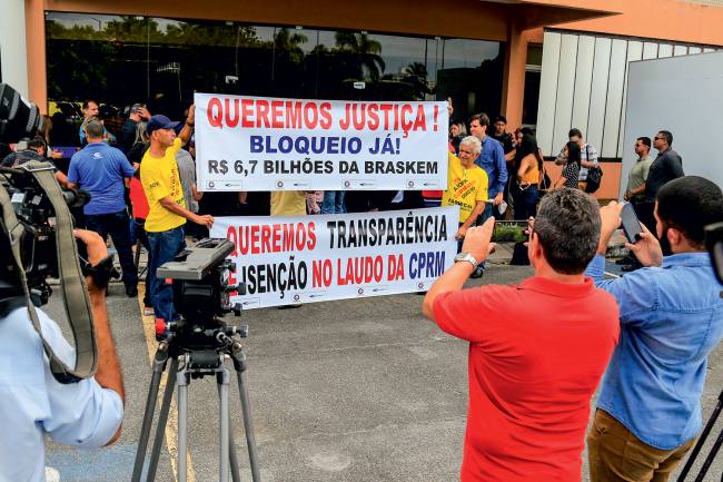 BRASKEM-BAIRRO-PINHEIRO-MACEIO-2019-2 BRASKEM-BAIRRO-PINHEIRO-MACEIO-2019-2