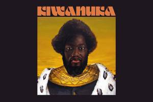 CAPA DISCO – MICHAEL KIWANUKA .jpg CAPA DISCO – MICHAEL KIWANUKA .jpg