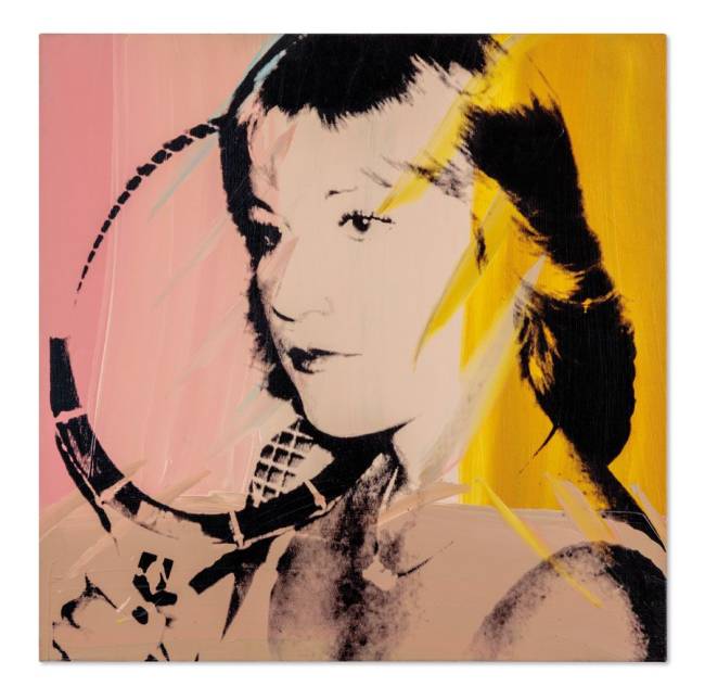 chris-evert