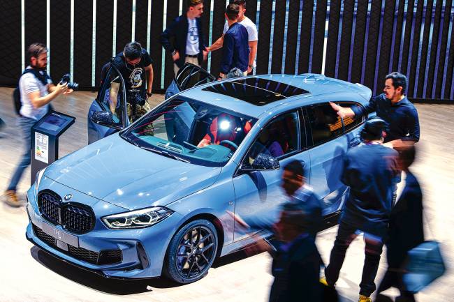 compra-bmw compra-bmw