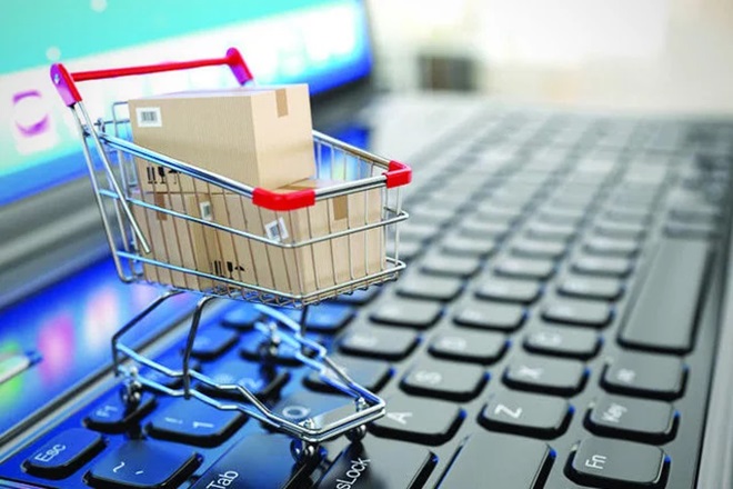 Entre o clique e a entrega: o desafio da experiência do consumidor