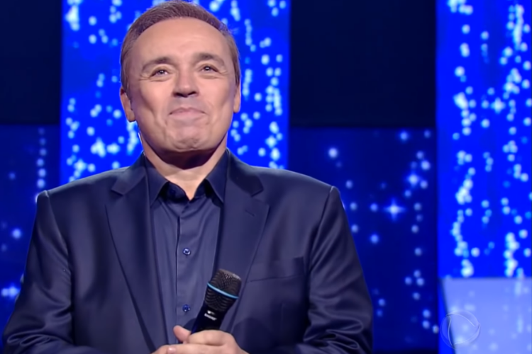 A nova reviravolta em decisão à união estável de chef com Gugu Liberato