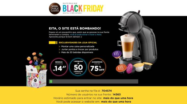 Dolce Gusto Dolce Gusto