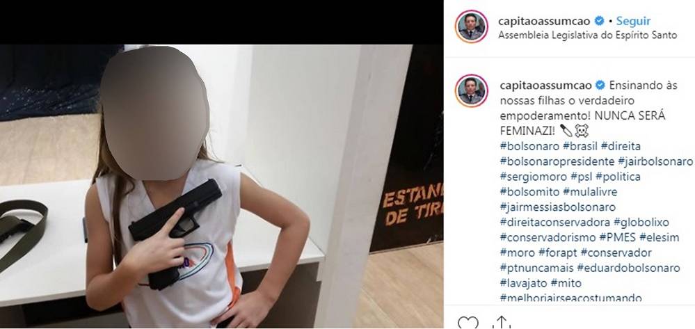 Filha Assumção 1 Filha Assumção 1