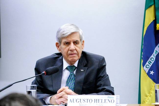 GENERAL AUGUSTO HELENO-2019-122.jpg