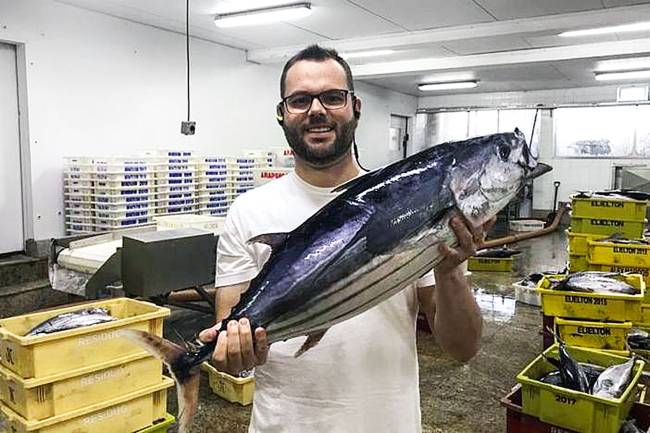 JORGE SEIF JR-SECRETARIO PESCA.jpg Jorge Seif Júnior