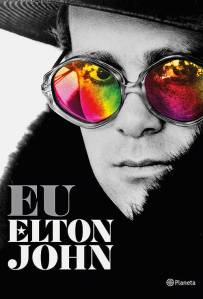 LIVRO—EU,-ELTON-JOHN